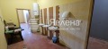 Продава ПРОМ. ПОМЕЩЕНИЕ, с. Мусачево, област София област, снимка 15