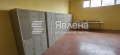 Продава ПРОМ. ПОМЕЩЕНИЕ, с. Мусачево, област София област, снимка 14