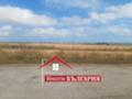 Продава ПАРЦЕЛ, с. Дуранкулак, област Добрич, снимка 2