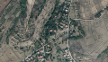 Продава ПАРЦЕЛ, с. Драгичево, област Перник, снимка 1