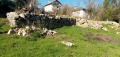 Продава ПАРЦЕЛ, гр. Драгоман, област София област, снимка 3