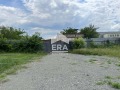 Продава ПАРЦЕЛ, гр. Стара Загора, Индустриална зона - изток, снимка 1