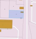 Продава ПАРЦЕЛ, гр. Балчик, област Добрич, снимка 1