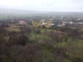 Продава ПАРЦЕЛ, гр. Аксаково, област Варна, снимка 3