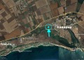 Продава ПАРЦЕЛ, гр. Каварна, област Добрич, снимка 4