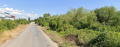 Продава ПАРЦЕЛ, гр. София, с. Герман, снимка 2