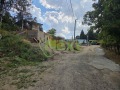 Продава ПАРЦЕЛ, гр. София, с. Железница, снимка 7