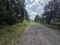 Продава ПАРЦЕЛ, гр. София, с. Железница, снимка 6