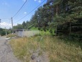 Продава ПАРЦЕЛ, гр. София, с. Железница, снимка 3