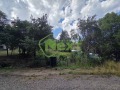 Продава ПАРЦЕЛ, гр. София, с. Железница, снимка 2