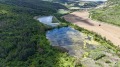 Продава БИЗНЕС ИМОТ, с. Костанденец, област Разград, снимка 4