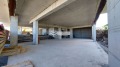 Продава 1-СТАЕН, област Бургас, гр. Созопол • 71620 € • 90251000 — Holmes.bg