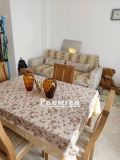 Продава 1-СТАЕН, област Бургас, с. Кошарица • 53000 € • 68770741 — Holmes.bg