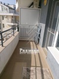 Продава 1-СТАЕН, област Бургас, с. Кошарица • 53000 € • 68770741 — Holmes.bg