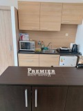 Продава 1-СТАЕН, област Бургас, с. Кошарица • 53000 € • 68770741 — Holmes.bg