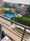 Продава 1-СТАЕН, област Бургас, с. Кошарица • 53000 € • 68770741 — Holmes.bg