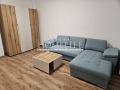 Продава 1-СТАЕН, град София, Център • 141000 € / 275772.03 лв. • 47028567 1