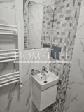 Продава 1-СТАЕН, град София, Център • 141000 € / 275772.03 лв. • 47028567 8