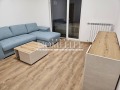 Продава 1-СТАЕН, град София, Център • 141000 € / 275772.03 лв. • 47028567 2