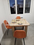 Продава 1-СТАЕН, град София, Център • 141000 € / 275772.03 лв. • 47028567 6
