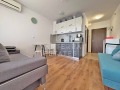 Продава 1-СТАЕН, област Бургас, к.к. Слънчев бряг • 55000 € / 107570.65 лв. • 94048718 5