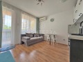 Продава 1-СТАЕН, област Бургас, к.к. Слънчев бряг • 55000 € / 107570.65 лв. • 94048718 2