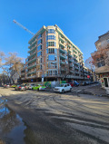 Продава 2-СТАЕН, град Пловдив, Център • 156000 € / 305109.48 лв. • 89910482 1