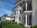 Продава 2-СТАЕН, област Добрич, гр. Балчик • 96000 € / 187759.68 лв. • 48119931 2