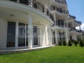 Продава 2-СТАЕН, област Добрич, гр. Балчик • 96000 € / 187759.68 лв. • 48119931 1
