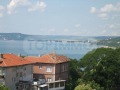 Продава 2-СТАЕН, област Добрич, гр. Балчик • 96000 € / 187759.68 лв. • 48119931 4
