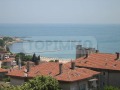Продава 2-СТАЕН, област Добрич, гр. Балчик • 96000 € / 187759.68 лв. • 48119931 5