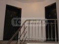 Продава 2-СТАЕН, област Добрич, гр. Балчик • 96000 € / 187759.68 лв. • 48119931 7