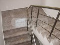 Продава 2-СТАЕН, област Добрич, гр. Балчик • 96000 € / 187759.68 лв. • 48119931 8