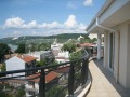 Продава 2-СТАЕН, област Добрич, гр. Балчик • 96000 € / 187759.68 лв. • 48119931 6