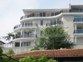 Продава 2-СТАЕН, област Добрич, гр. Балчик • 96000 € / 187759.68 лв. • 48119931 3