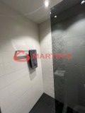Продава 2-СТАЕН, град София, Овча купел • 200000 € / 391166.00 лв. • 41497009 12