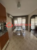 Продава 2-СТАЕН, град София, Овча купел • 200000 € / 391166.00 лв. • 41497009 2