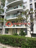 Продава 2-СТАЕН, град София, Овча купел • 200000 € / 391166.00 лв. • 41497009 16