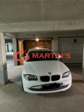 Продава 2-СТАЕН, град София, Овча купел • 200000 € / 391166.00 лв. • 41497009 14