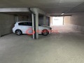 Продава 2-СТАЕН, град София, Овча купел • 200000 € / 391166.00 лв. • 41497009 15