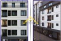 Продава 2-СТАЕН, град Пловдив, Христо Смирненски • 84870 € / 165991.29 лв. • 66102515 2