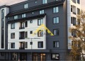Продава 2-СТАЕН, град Пловдив, Христо Смирненски • 84870 € / 165991.29 лв. • 66102515 3