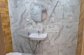Продава  2-стаен град София , Витоша , 55 кв.м | 35320834 - изображение [11]