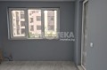 Продава  2-стаен град София , Витоша , 55 кв.м | 35320834 - изображение [9]