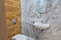 Продава  2-стаен град София , Витоша , 55 кв.м | 35320834 - изображение [10]