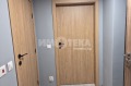 Продава  2-стаен град София , Витоша , 55 кв.м | 35320834 - изображение [5]