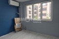 Продава  2-стаен град София , Витоша , 55 кв.м | 35320834 - изображение [7]