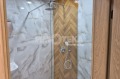 Продава  2-стаен град София , Витоша , 55 кв.м | 35320834 - изображение [12]