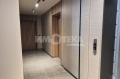 Продава  2-стаен град София , Витоша , 55 кв.м | 35320834 - изображение [15]