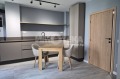 Продава  2-стаен град София , Витоша , 55 кв.м | 35320834 - изображение [2]